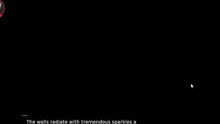 Lady Dimitrescu Harleyquin