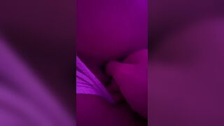 Tinder Date by Netflix & Chill screwed