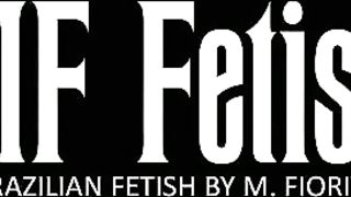 Beautiful Pink Pussy mistress Ellen