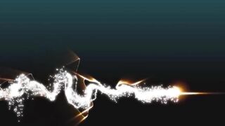 Two Ladies Explore Tantra Massage