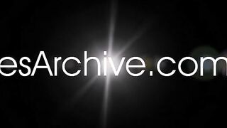 Gorgeous Lesbian Girls Finger Pussy Fucks