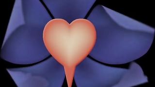 Massage Rooms High energy lesbian fucking