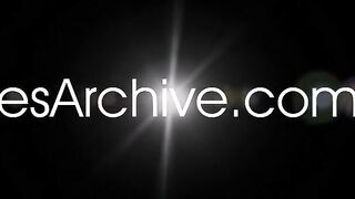 Two Horny Blondes Licking Pussy Fucks