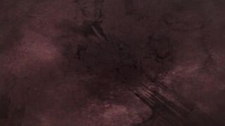 Lesbian Submission of Lovita Fate by Miky Love