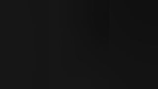 Adriana Chechik & Samantha Rone Rough Lesbian Sex