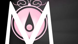 MOM Estate agent MILF wakes and fucks horny student