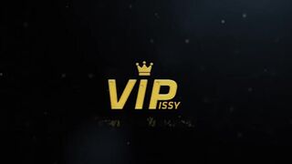 Vipissy - Sexy Ladies