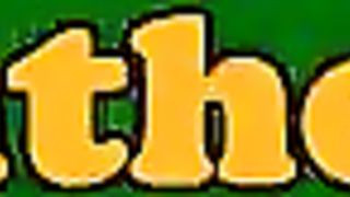 Athletic babe tribbing her gym trainer 