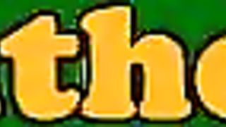 Athletic babe tribbing her gym trainer 