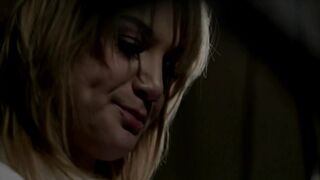 Remembering The Good Times