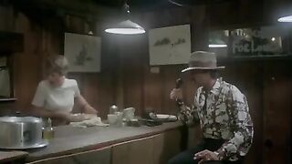 Juliet Anderson-Hot Lunch (Scene 1)