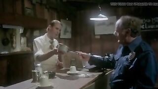 Juliet Anderson-Hot Lunch (Scene 1)