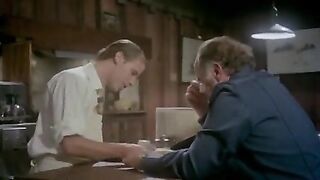 Juliet Anderson-Hot Lunch (Scene 1)