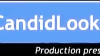 Stripping competition