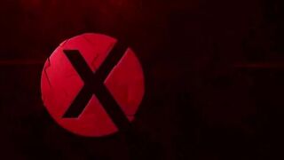 Russian and American girls doesn't makes war but makes love!