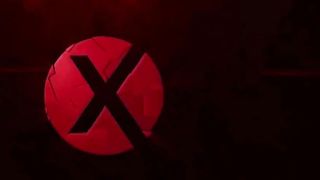 female depravity - lesbian sex between teens after school