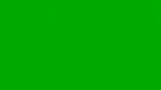 Show me your panties and I will show you mine