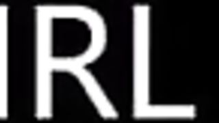 Real Casting Couch Teen Anal