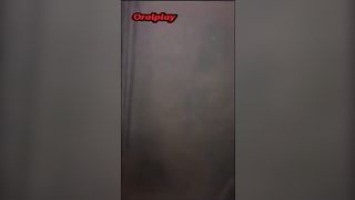 Real Casting Couch Teen Anal