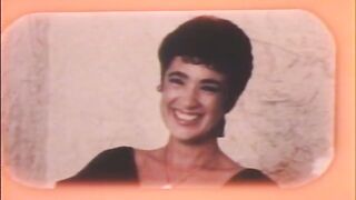 Juliet Anderson-Reel People 