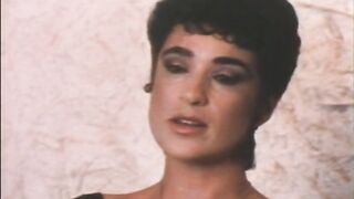 Juliet Anderson-Reel People 