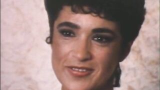 Juliet Anderson-Reel People 