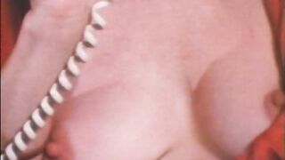 Juliet Anderson-Reel People 