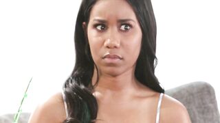 A Real Bonding Experience