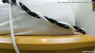 Humiliation by Sadistic Girl