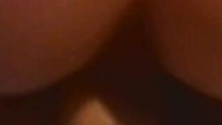 Amateur Lesbians Lick And Finger