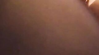 Amateur Lesbians Lick And Finger