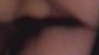 Amateur Lesbians Lick And Finger