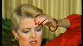 Juliet Anderson-Physical (Scene 1) 