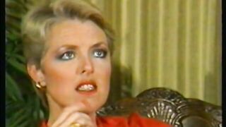 Juliet Anderson-Physical (Scene 1) 