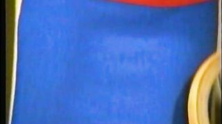 Juliet Anderson-Physical (Scene 1) 