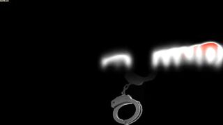 Second Nights Stay at the Bondage Hotel -.mp4