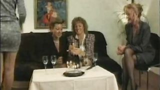 EF geiile alte lesben.mp4