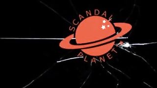 Susan Sarandon Lesbo Scene In The Hunger ScandalPlanet.Com