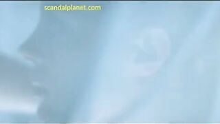 Susan Sarandon Lesbo Scene In The Hunger ScandalPlanet.Com