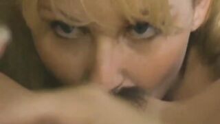 90s Lesbian Scenes