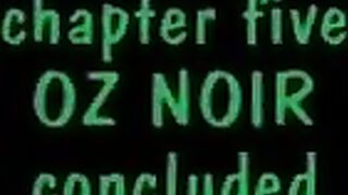 Lesbians doctors check up