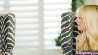 Twistys - Interview Kali Rose - Kali Rose
