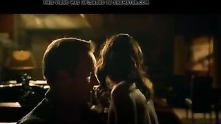 best celebrities sex scenes
