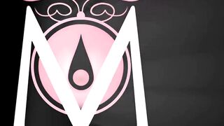 MOM Black and Asian babysitters fuck big tits blonde milf