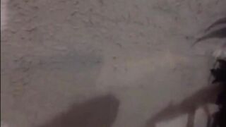 Two sluts caught in the bathroom