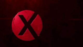 Lesbian amazing European girls in love - round 3 - HD