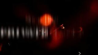 Four Lesbians Friends in Sex