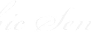 Sapphic Sensuality Lady Fyre & Taurus Lesbian sex