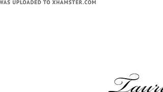 Sapphic Sensuality Lady Fyre & Taurus Lesbian sex