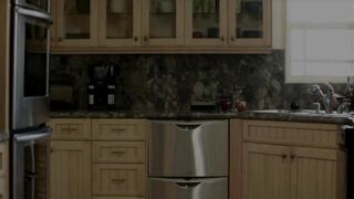 Resolving Their Conflict